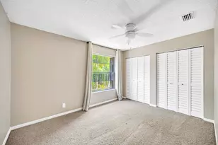 2620 NW 99th Ave, Coral Springs, FL 33065 - Photo 18