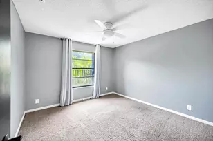 2620 NW 99th Ave, Coral Springs, FL 33065 - Photo 20