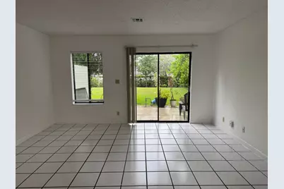 8803-8811 NW 35th Street #8803, Coral Springs, FL 33065 - Photo 4