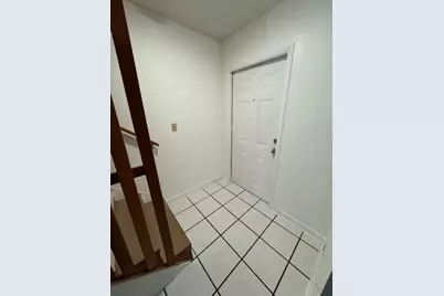 8803-8811 NW 35th Street #8803, Coral Springs, FL 33065 - Photo 2