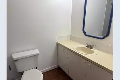 8803-8811 NW 35th Street #8803, Coral Springs, FL 33065 - Photo 12