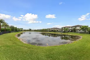 10765 Windward St, Parkland, FL 33076 - Photo 40