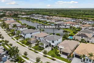 10765 Windward St, Parkland, FL 33076 - Photo 54