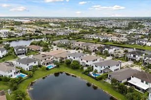 10765 Windward St, Parkland, FL 33076 - Photo 50