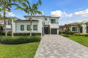 10765 Windward St, Parkland, FL 33076 - Photo 42
