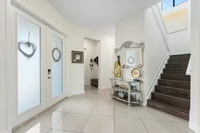 10765 Windward Street, Parkland, FL 33076 - Photo 8