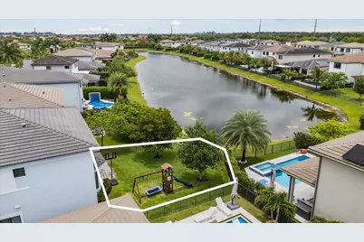 10765 Windward Street, Parkland, FL 33076 - Photo 60