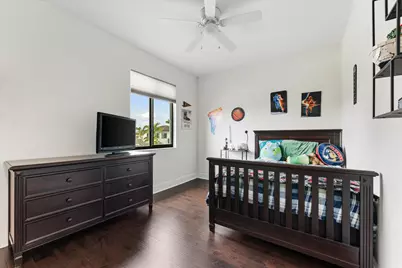 10765 Windward Street, Parkland, FL 33076 - Photo 26