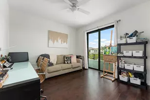 10765 Windward St, Parkland, FL 33076 - Photo 26