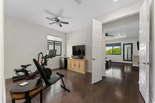 10765 Windward St, Parkland, FL 33076 - Photo 22