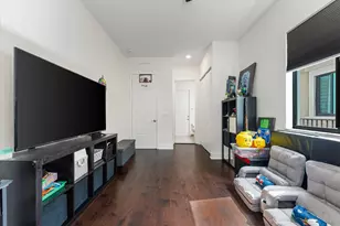 10765 Windward St, Parkland, FL 33076 - Photo 28