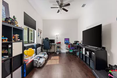 10765 Windward Street, Parkland, FL 33076 - Photo 32