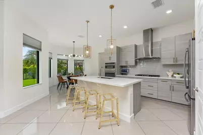 10765 Windward Street, Parkland, FL 33076 - Photo 2