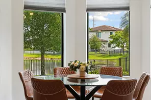 10765 Windward St, Parkland, FL 33076 - Photo 8