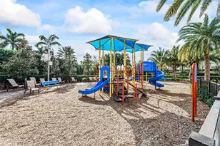 10765 Windward St, Parkland, FL 33076 - Photo 66