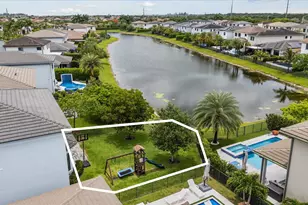 10765 Windward St, Parkland, FL 33076 - Photo 58