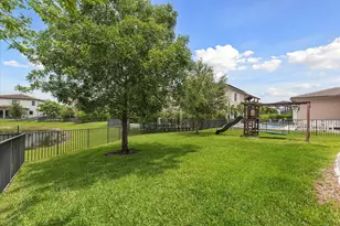 10765 Windward St, Parkland, FL 33076 - Photo 36