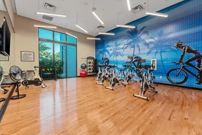 10765 Windward Street, Parkland, FL 33076 - Photo 68