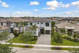 10765 Windward St, Parkland, FL 33076 - Photo 44