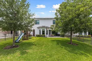 10765 Windward St, Parkland, FL 33076 - Photo 38