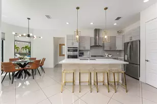 10765 Windward St, Parkland, FL 33076 - Photo 4