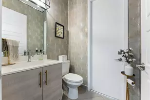 10765 Windward St, Parkland, FL 33076 - Photo 14