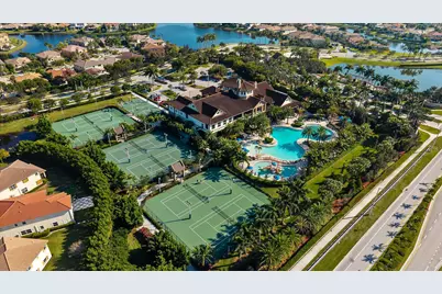 10765 Windward Street, Parkland, FL 33076 - Photo 64
