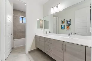 10765 Windward St, Parkland, FL 33076 - Photo 24