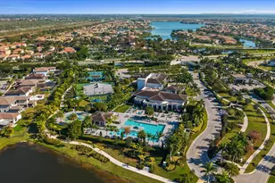 10765 Windward St, Parkland, FL 33076 - Photo 80