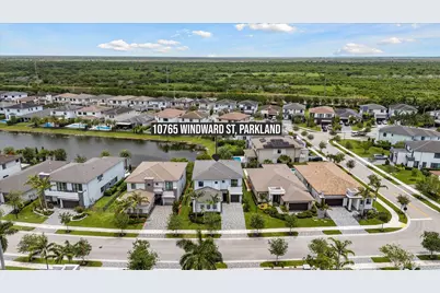 10765 Windward Street, Parkland, FL 33076 - Photo 54