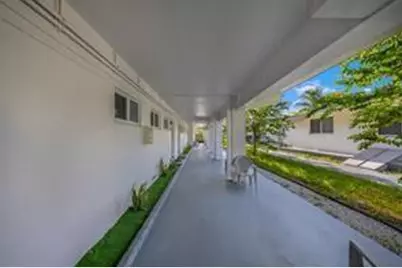 720 NE 7th Street #4, Hallandale Beach, FL 33009 - Photo 16