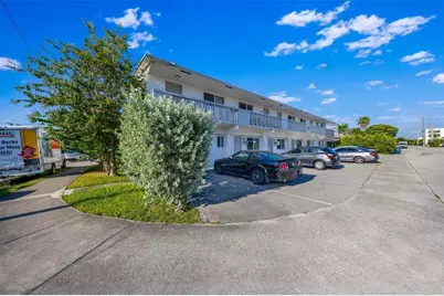 720 NE 7th Street #4, Hallandale Beach, FL 33009 - Photo 10