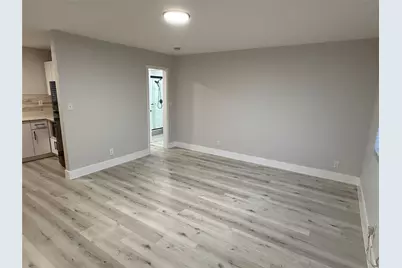 720 NE 7th Street #4, Hallandale Beach, FL 33009 - Photo 6