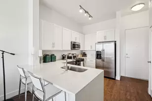 312 23rd St, West Palm Beach, FL 33407 - Photo 2