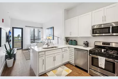 312 23rd Street #428, West Palm Beach, FL 33407 - Photo 4