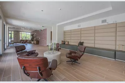 312 23rd Street #428, West Palm Beach, FL 33407 - Photo 16