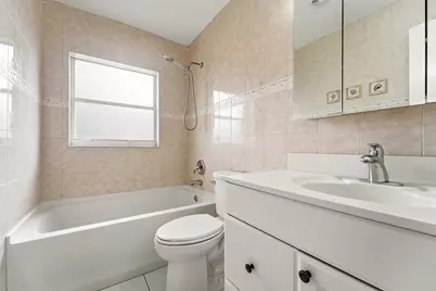 22267 SW 57th Avenue, Boca Raton, FL 33428 - Photo 18
