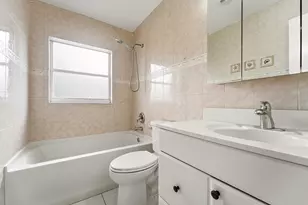 22267 SW 57th Ave, Boca Raton, FL 33428 - Photo 18