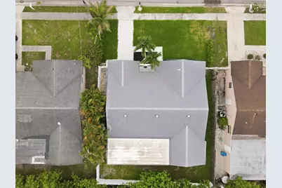 22267 SW 57th Avenue, Boca Raton, FL 33428 - Photo 2