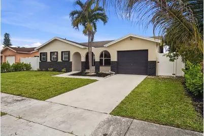 22267 SW 57th Avenue, Boca Raton, FL 33428 - Photo 28