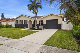 22267 SW 57th Ave, Boca Raton, FL 33428 - Photo 28