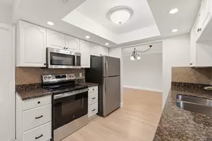 22267 SW 57th Ave, Boca Raton, FL 33428 - Photo 8