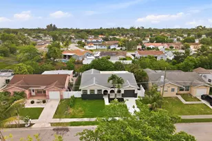 22267 SW 57th Ave, Boca Raton, FL 33428 - Photo 30