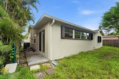 22267 SW 57th Avenue, Boca Raton, FL 33428 - Photo 24