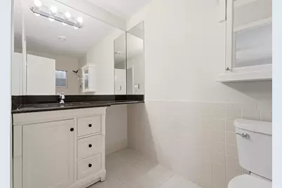 22267 SW 57th Avenue, Boca Raton, FL 33428 - Photo 14