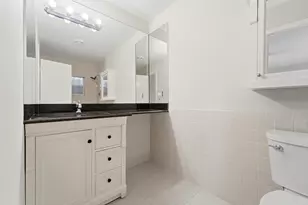 22267 SW 57th Ave, Boca Raton, FL 33428 - Photo 14