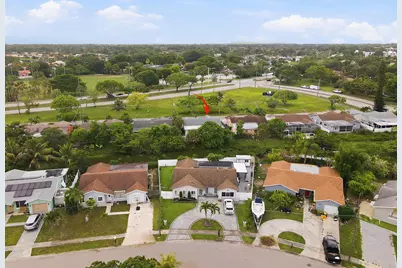 22267 SW 57th Avenue, Boca Raton, FL 33428 - Photo 34