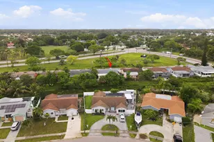 22267 SW 57th Ave, Boca Raton, FL 33428 - Photo 34