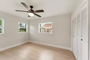 22267 SW 57th Ave, Boca Raton, FL 33428 - Photo 16