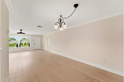 22267 SW 57th Avenue, Boca Raton, FL 33428 - Photo 6